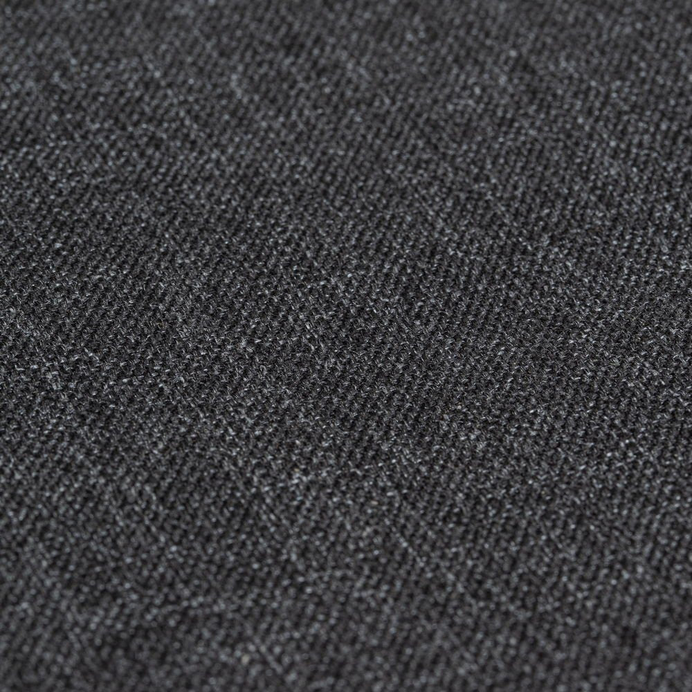 EAN 4260403579176 - Rivacase 8811 27,9 cm (11") Bandolera Negro imagen 18