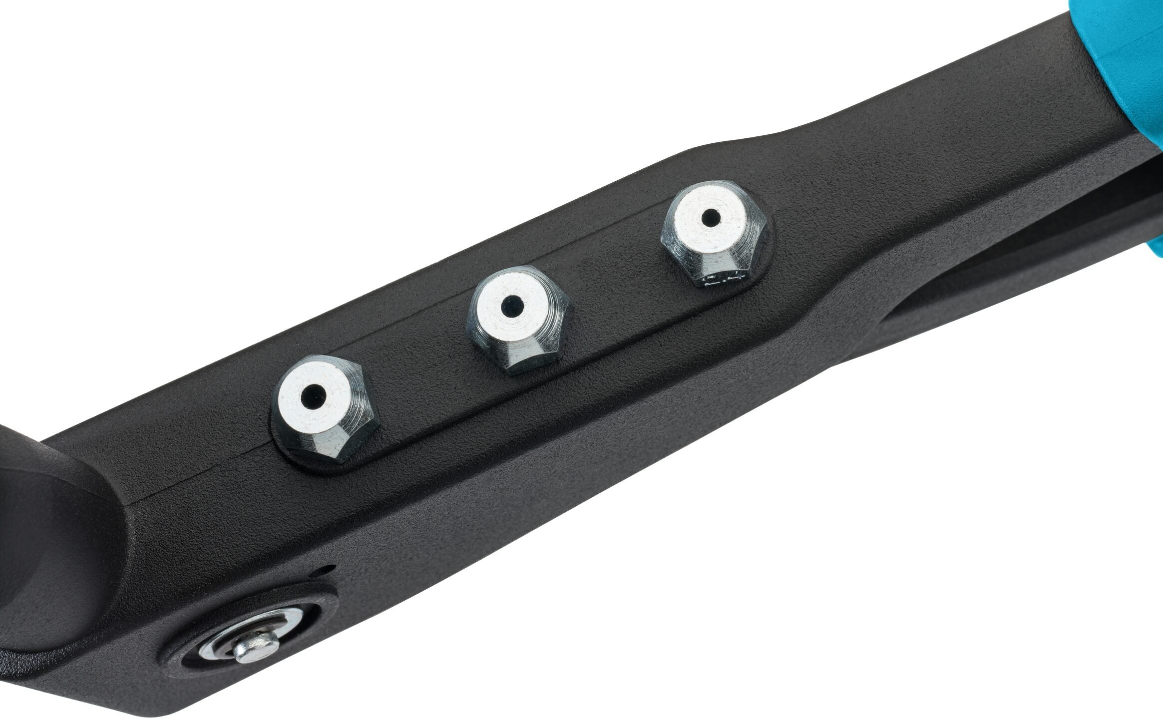 EAN 4000896187447 - HAZET 1963N-1 toma de llaves de impacto Juego de llaves de impacto imagen 5