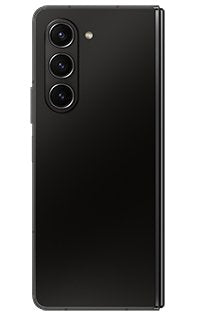 EAN 8806095267692 - Samsung Galaxy Z Fold5 Enterprise Edition SM-F946B 19,3 cm (7.6") SIM doble Android 13 5G USB Tipo C 12 G imagen 4