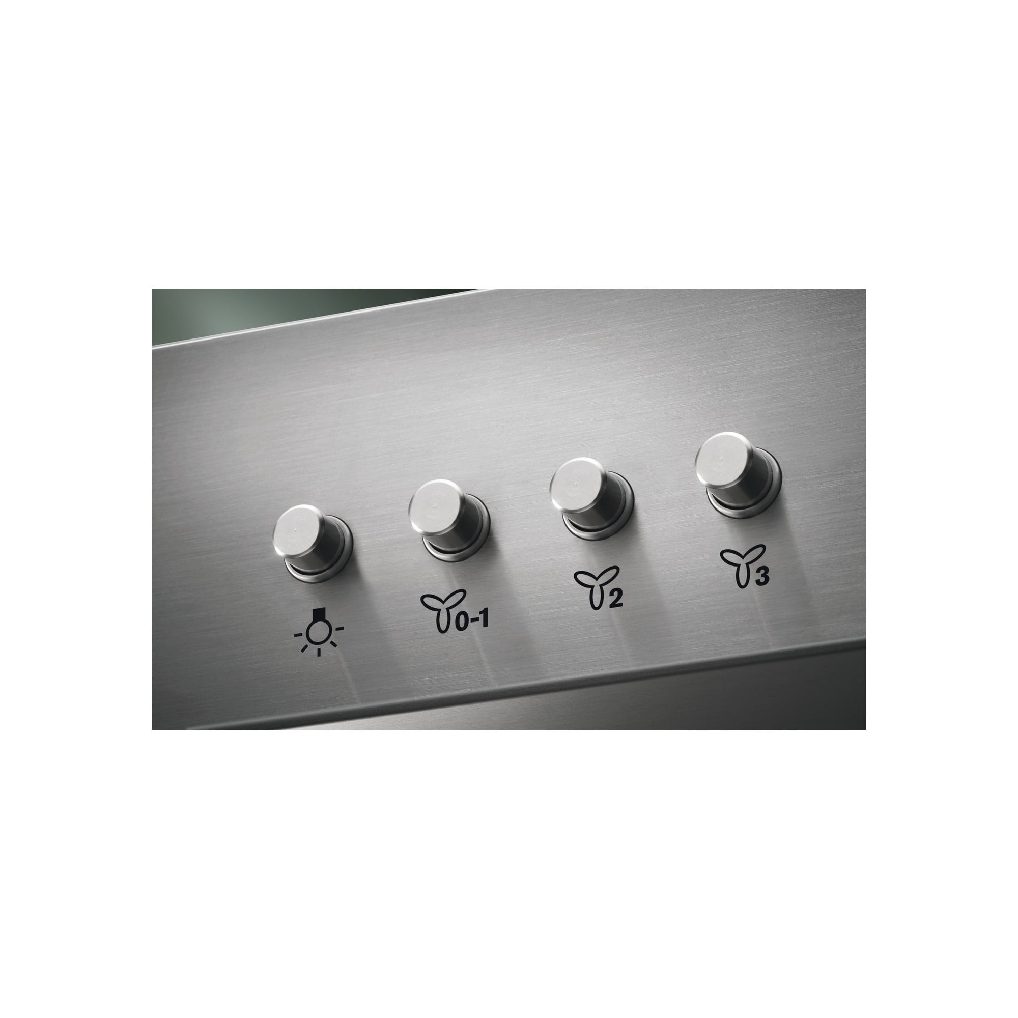 EAN 7332543614585 - Electrolux LFC316X De pared Acero inoxidable 420 m³/h imagen 18