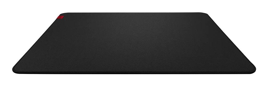 Benq G-Sr Iii Alfombrilla De Ratón Para Juegos Negro
