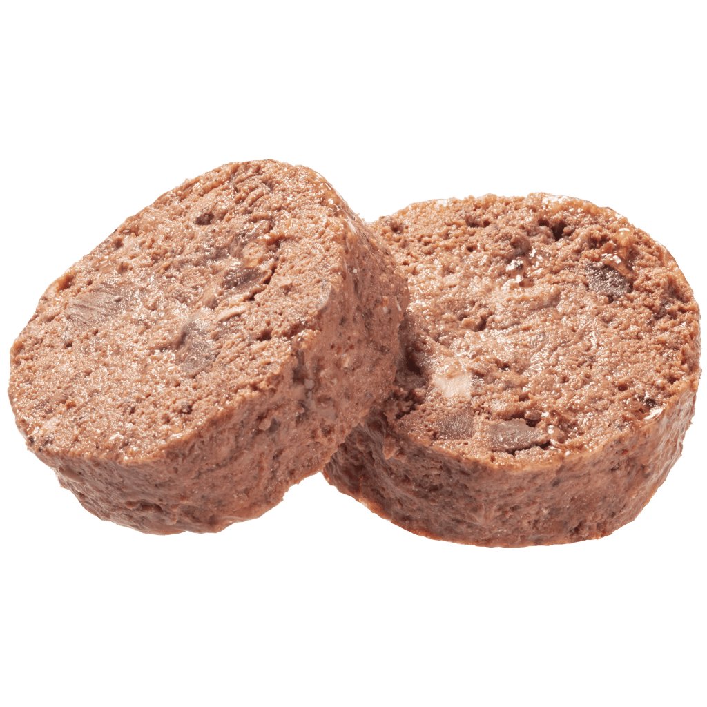 Granatapet Delicatessen Venison - Comida Húmeda Para Gatos - 85g
