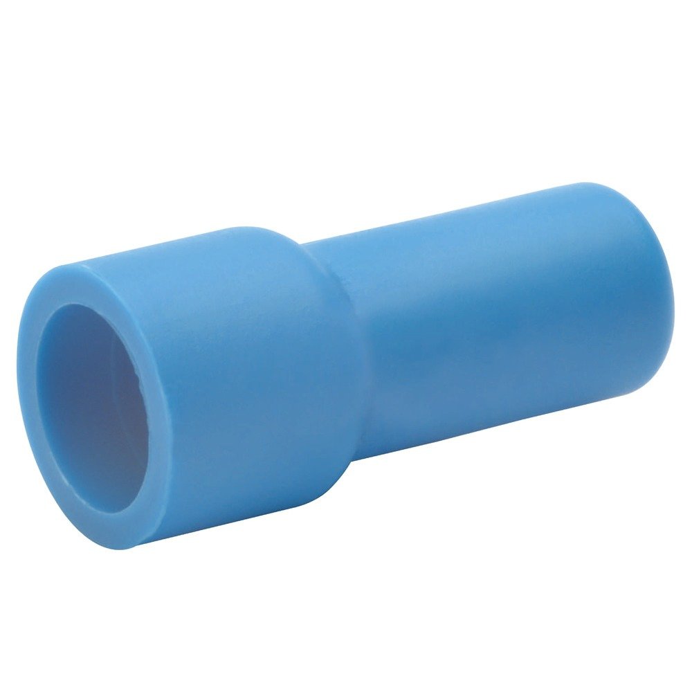 Klau Endverbinder 4-6qmm 1150 E-Cu Verzinnt Isolierhlse: Pe