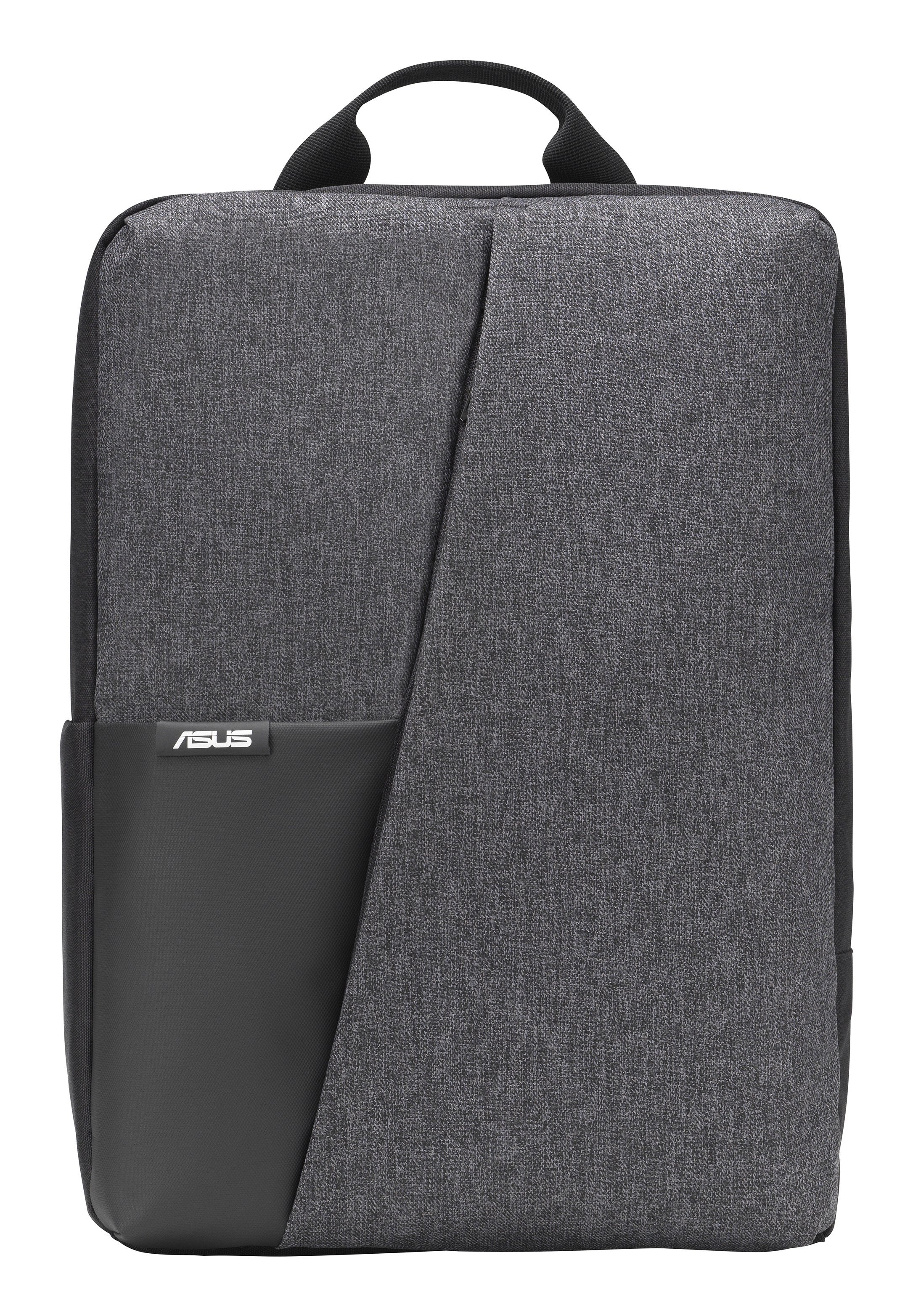 EAN 4711387738139 - ASUS AP4600 Backpack 40,6 cm (16") Mochila Gris imagen 1