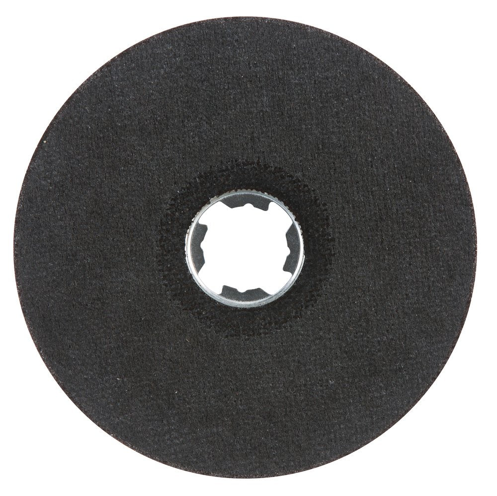 Makita E-00418 Accesorio Para Amoladora Angular Corte Del Disco