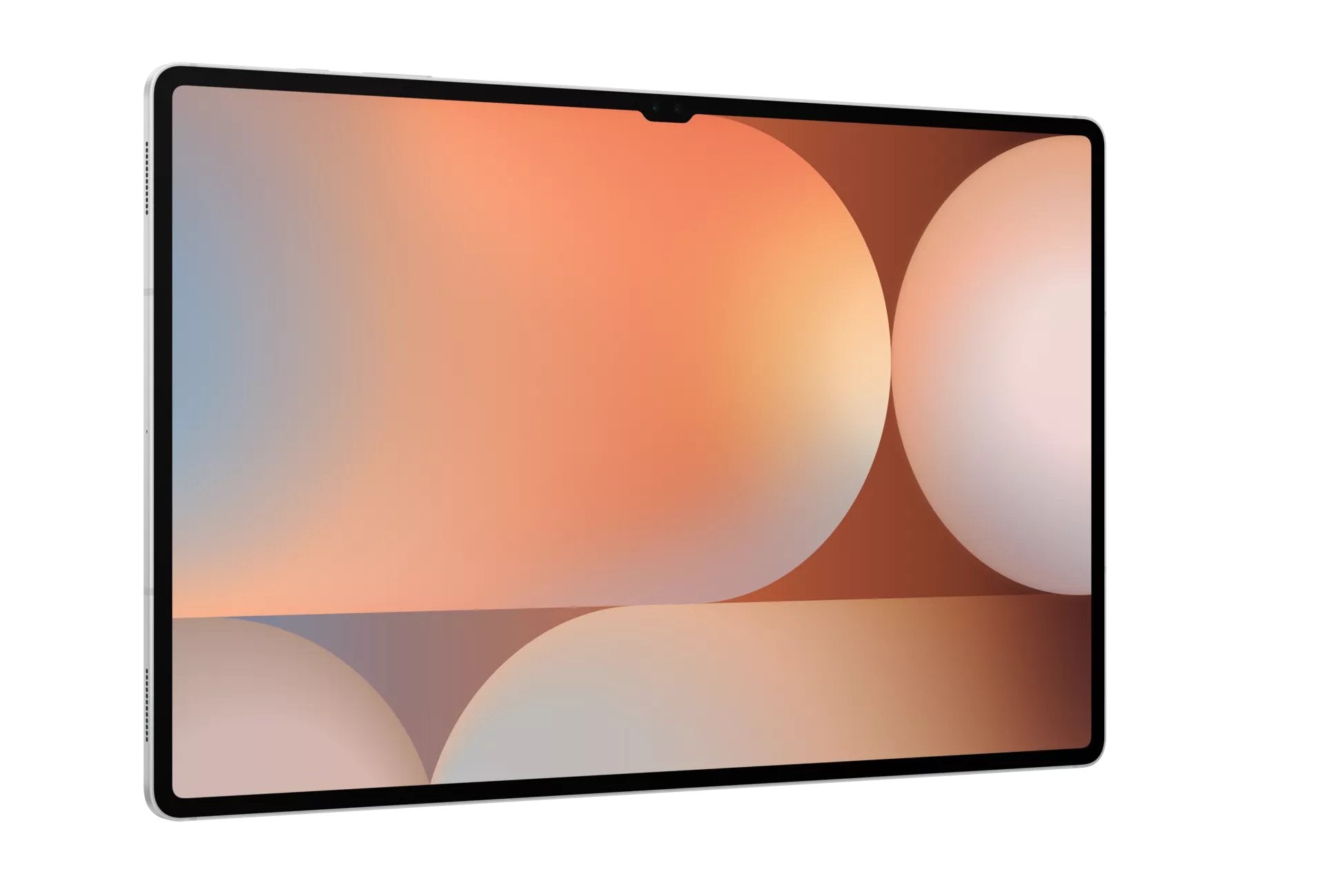 EAN 8806095601977 - Samsung Galaxy Tab S10 Ultra Mediatek LTE-TDD & LTE-FDD 256 GB 37,1 cm (14.6") 12 GB Wi-Fi 7 (802.11be) P imagen 13
