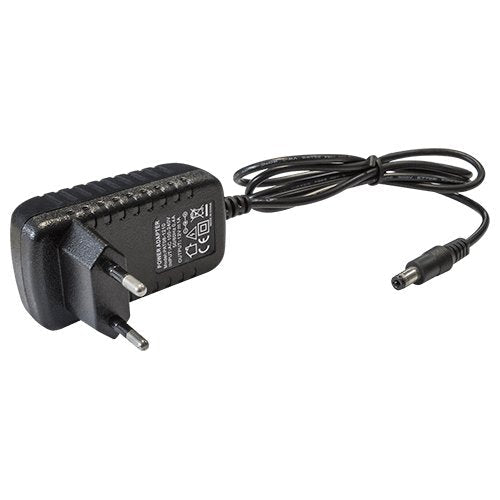 Megasat Hd Stick 310 V3 Sat-Receiver