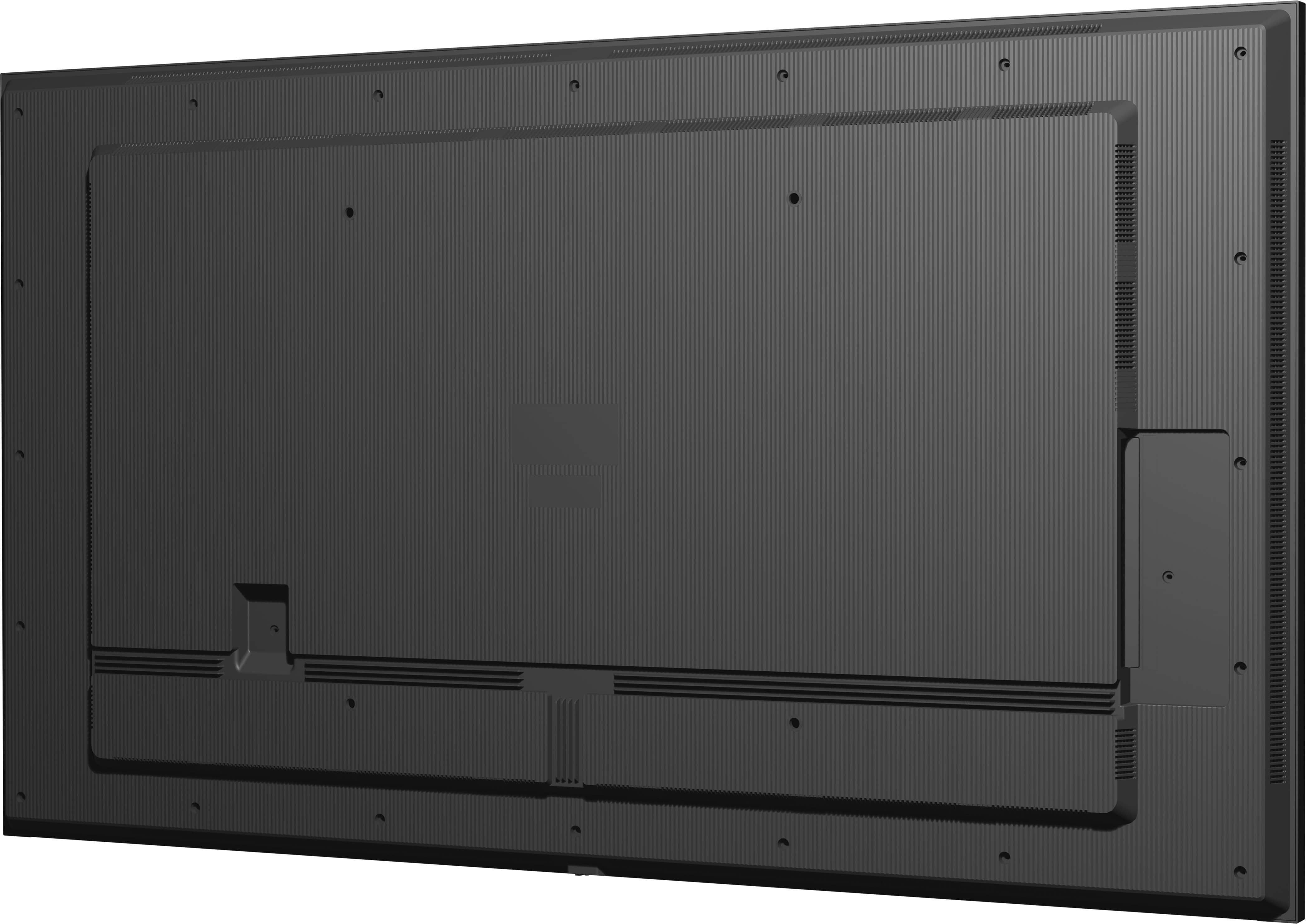 EAN 4948570125326 - iiyama LH6564UHS-B1AG pantalla de señalización Pantalla plana para señalización digital 165,1 cm (65") Wi imagen 12