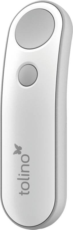 Thalia Tolino Flip Fernbedienung Blanco