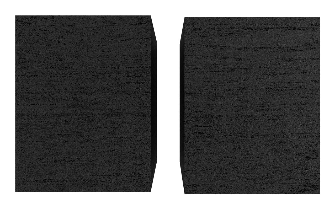 Altavoces Klipsch R-40pm Para