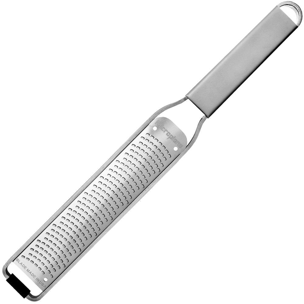 Microplane Professional Serie ? Zester Reibe