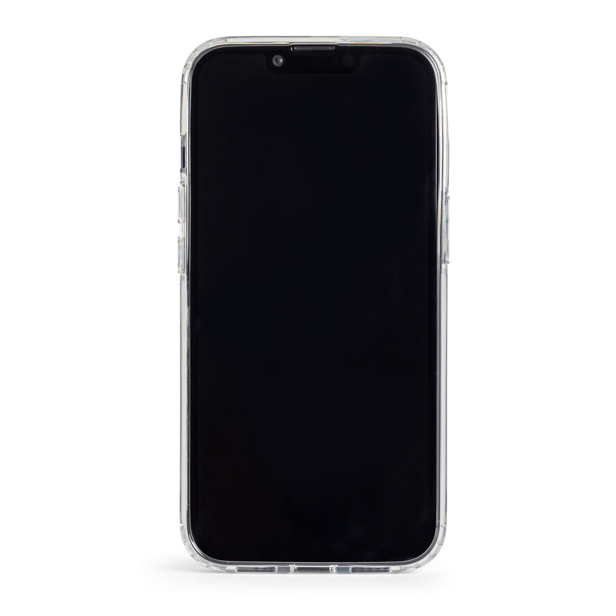 EAN 5060369675283 - Techair Classic essential funda para teléfono móvil 15,5 cm (6.1") Transparente imagen 4