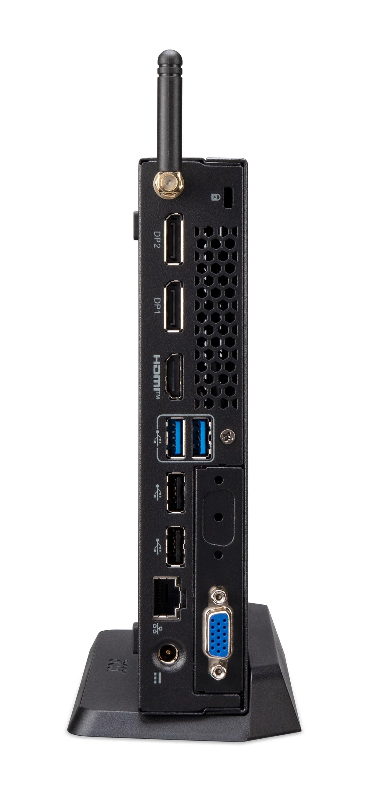 Acer Veriton 4 Vero Vn4735gt Cu5 225 16gb 512ssd W11 Iot Enterprise