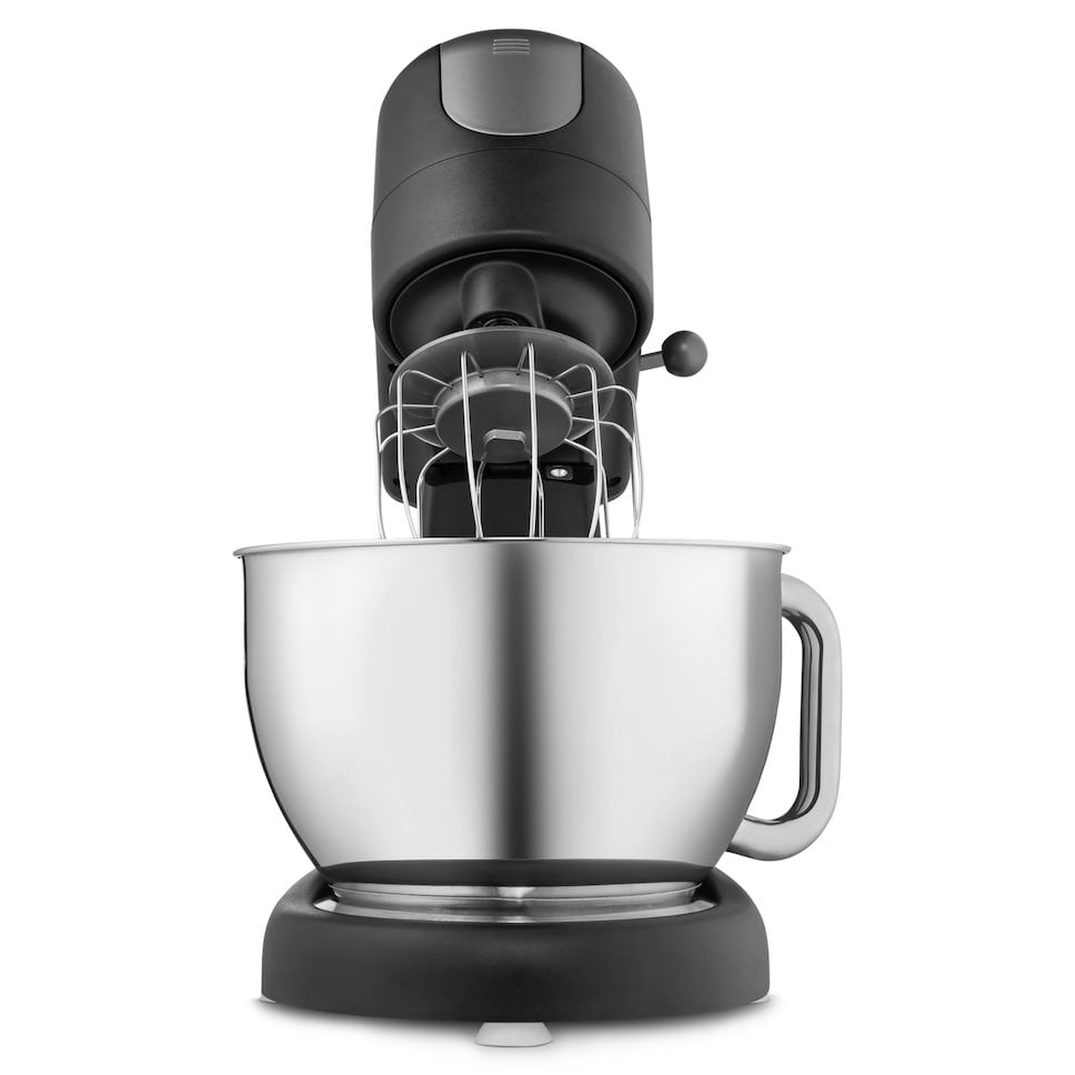 Medion Medion Md12600 Digital Robot De Cocina Bk 50076278