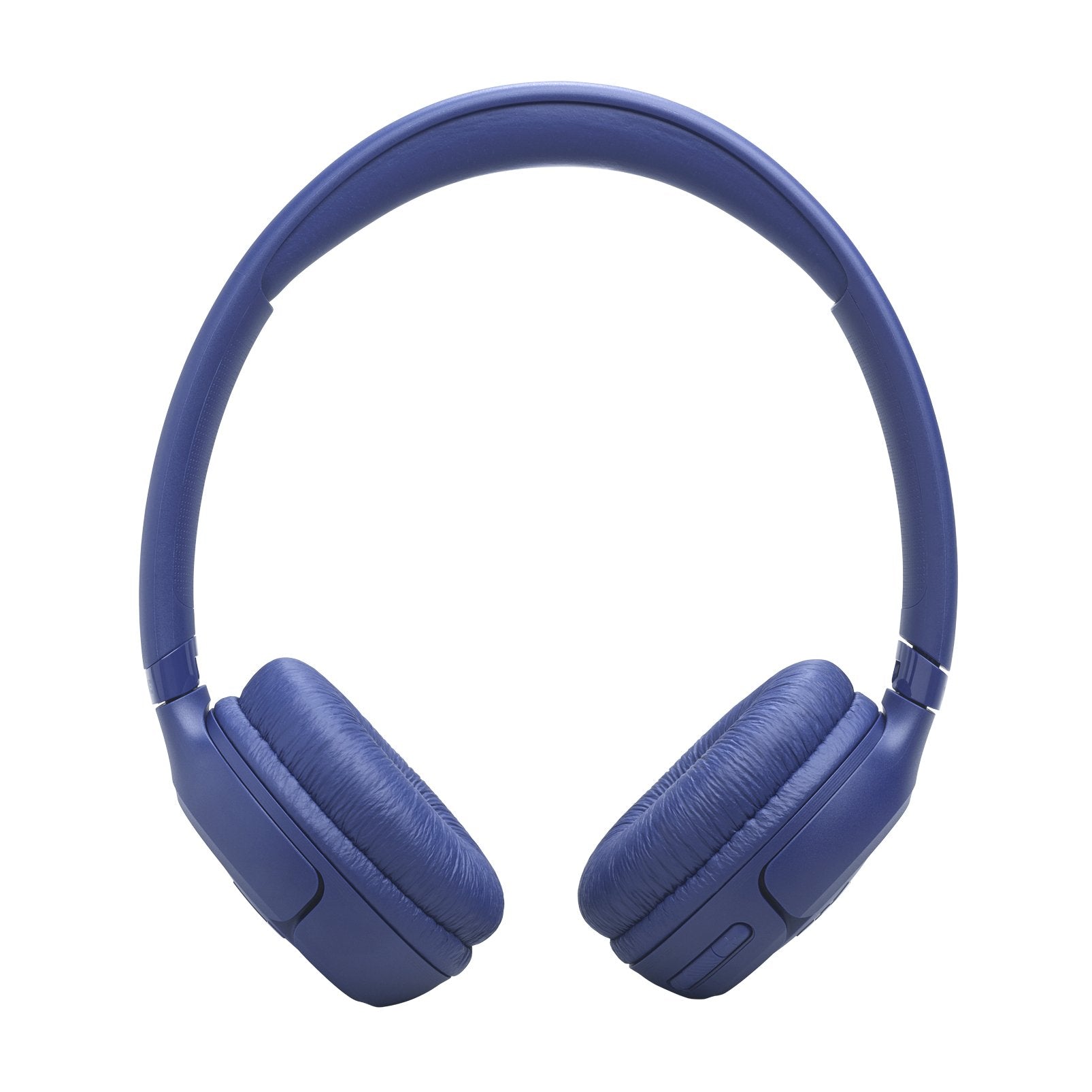 Jbl Jblt530btblu Tune 530 Bt On-Ear Kopfhörer, Aal