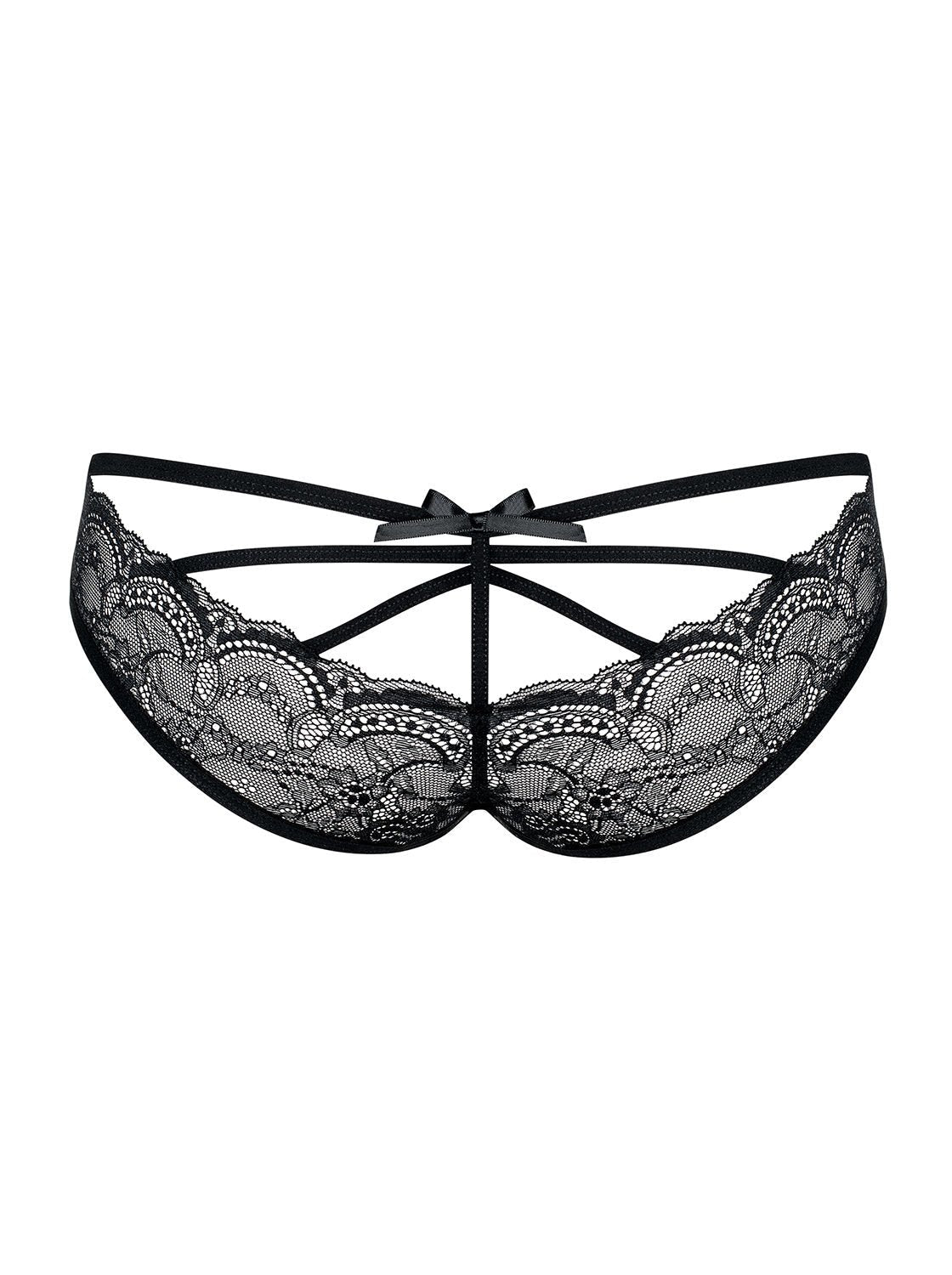 Tanga  Frivolla Panties Talla S/M Obsessive