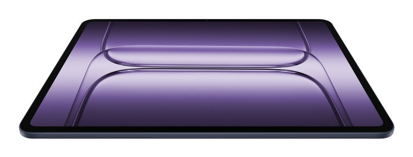 EAN 6921815628880 - OnePlus Pad 3 Qualcomm Snapdragon 256 GB 33,5 cm (13.2") 12 GB Wi-Fi 7 (802.11be) Android 15 Azul imagen 6