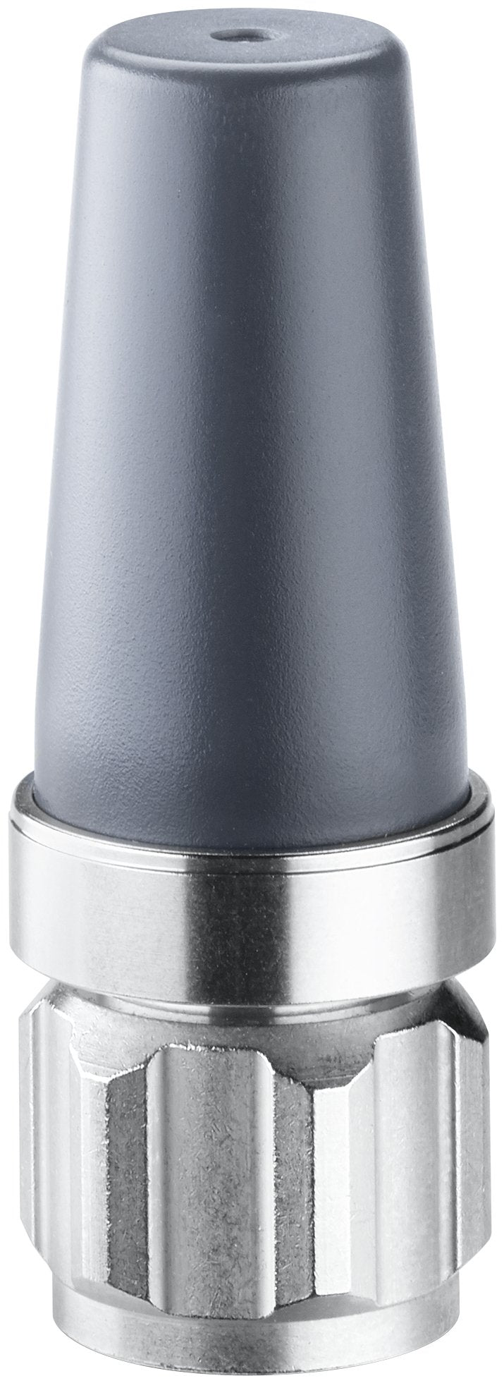 Siemens 6gk5795-4mx00-0aa0 Iwlan-Antenas 2.4 Ghz 5 Ghz