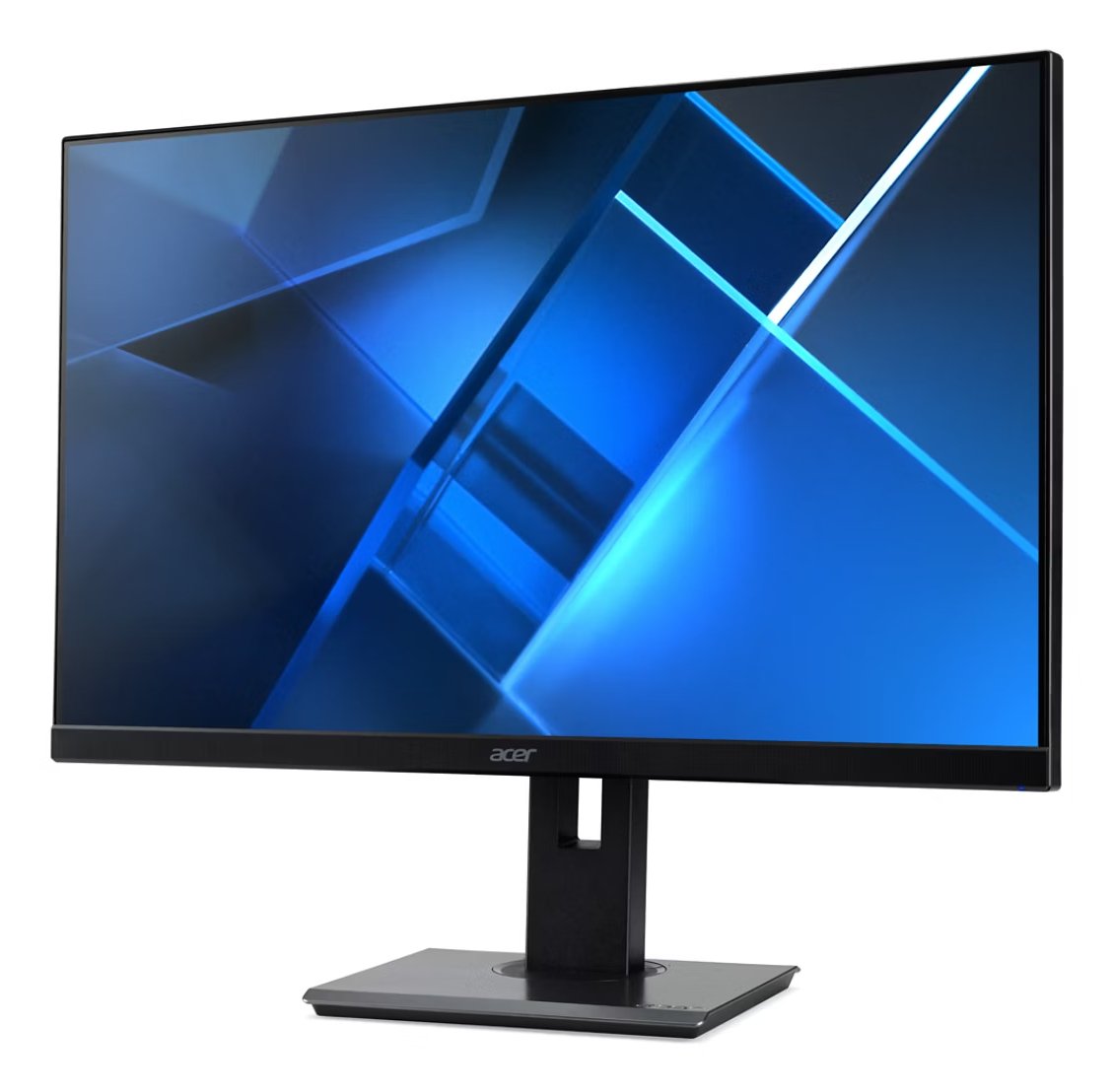 EAN 4711474313621 - Acer Vero B7 B277U G pantalla para PC 68,6 cm (27") 2560 x 1440 Pixeles Quad HD LCD Negro imagen 3