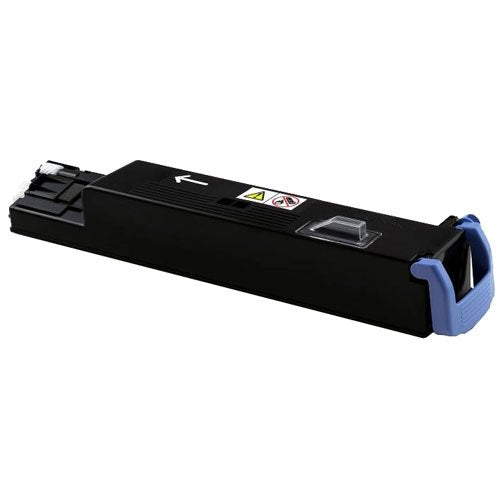 EAN 5704174840176 - DELL U162N colector de toner 25000 páginas imagen 1