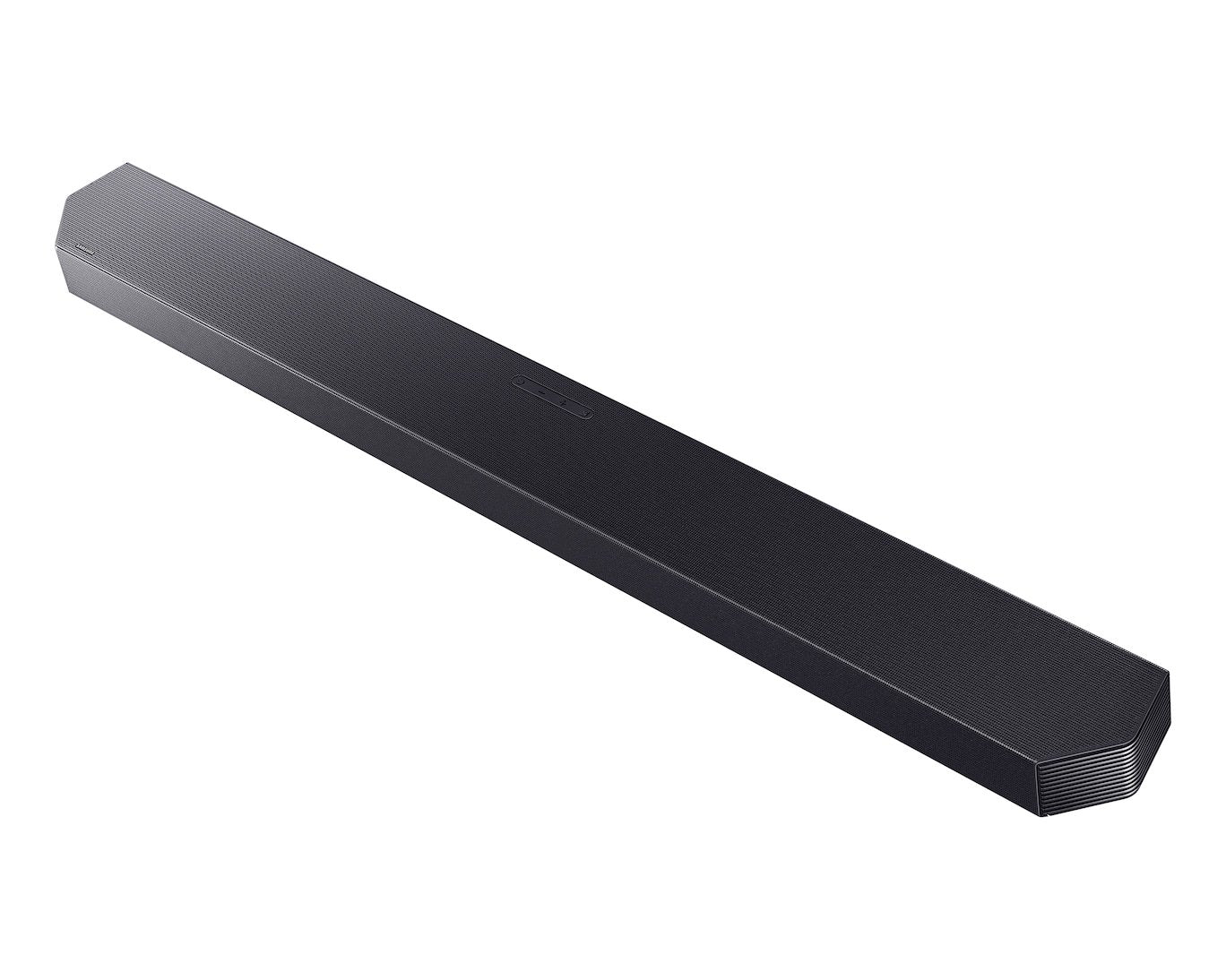 Samsung Hw-Q930h Negro 9.1.4 Canales