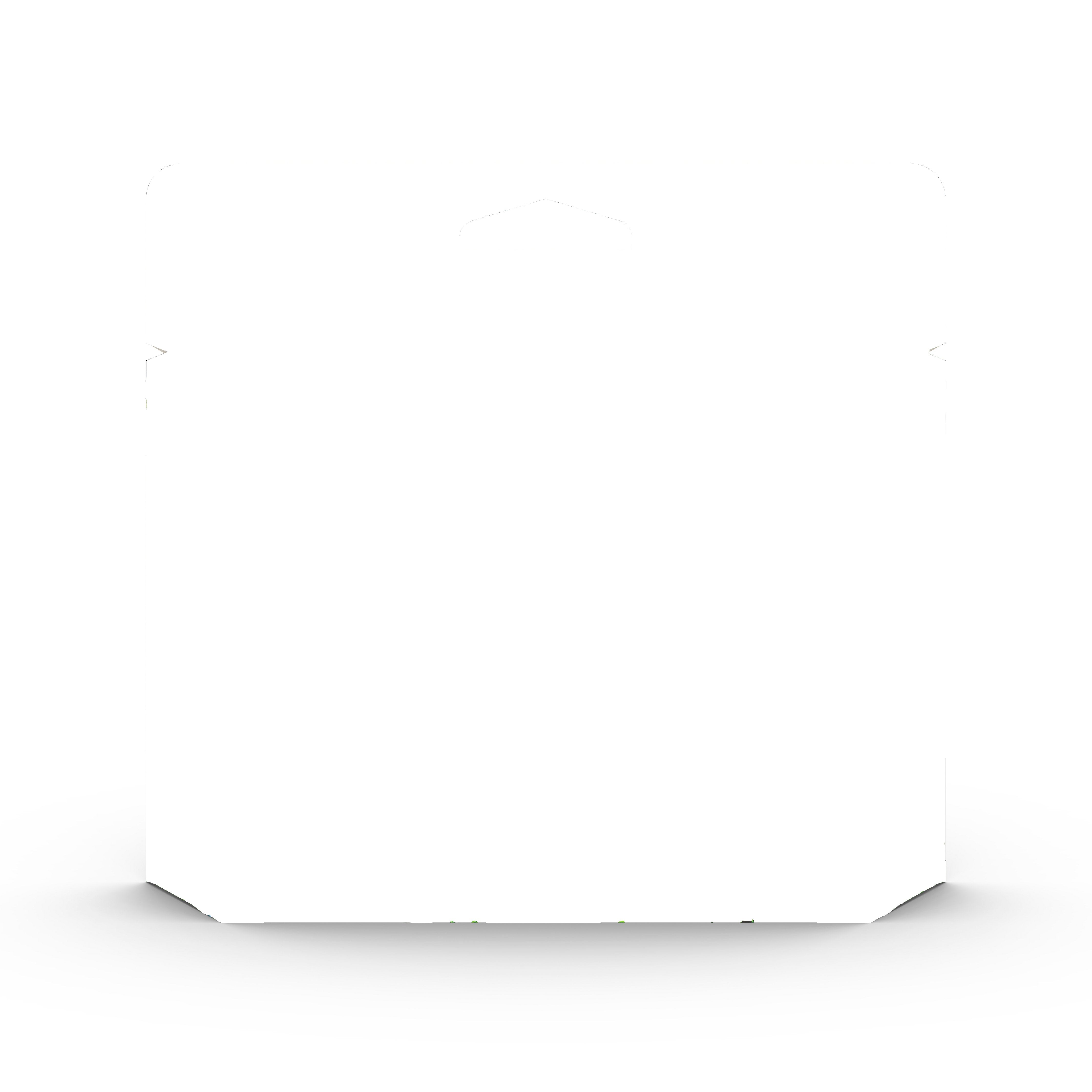 EAN 193905635269 - HP 777 DesignJet Printhead cabeza de impresora imagen 1