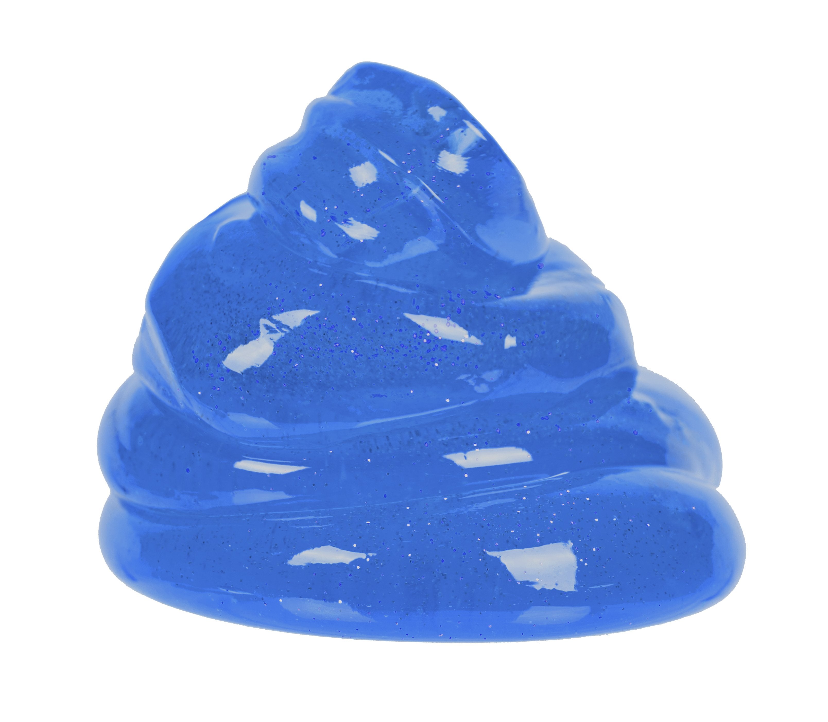 EAN 35051120216 - Rainbow High 120216EU muñeca imagen 8
