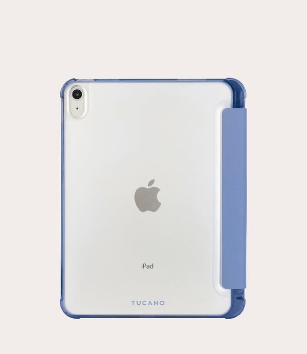 Funda Ipad 10th/11th Gen Accs