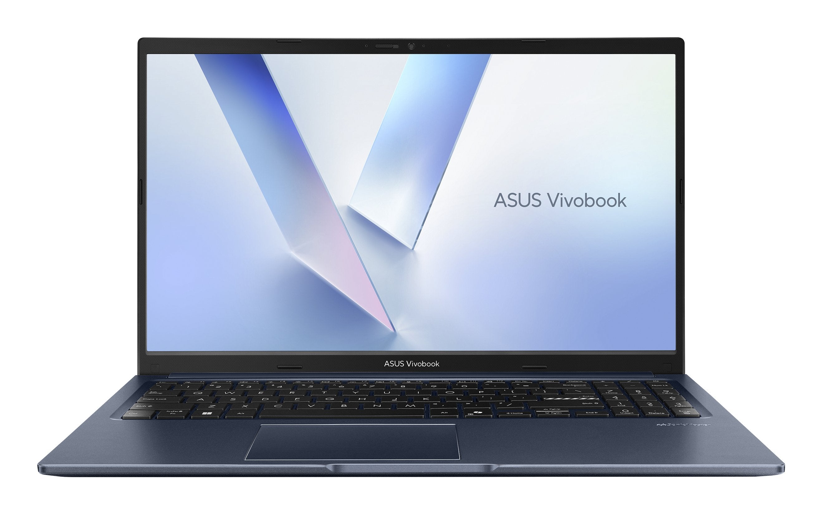 Portatil  Asus D1502xa-Bq027 R7 15.6"  7840hs 8 512g 780m Dos