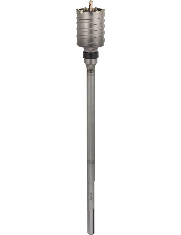 Broca Hueca Bosch Professional Sds-Max-9 Corecutter, Ø 68 Mm, Una Pieza, Taladro F00y145194