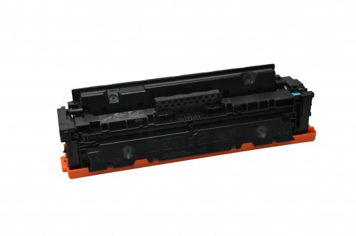 Freecolor M452c-Hy-Frc Cartucho De Tóner 1 Pieza[S] Compatible Cian