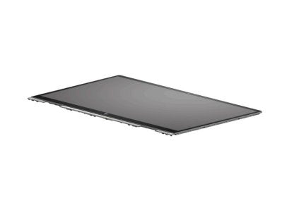 Lcd Panel15.6 W Bezel Fhd 400n L93182-001, Display, 39.6 Cm