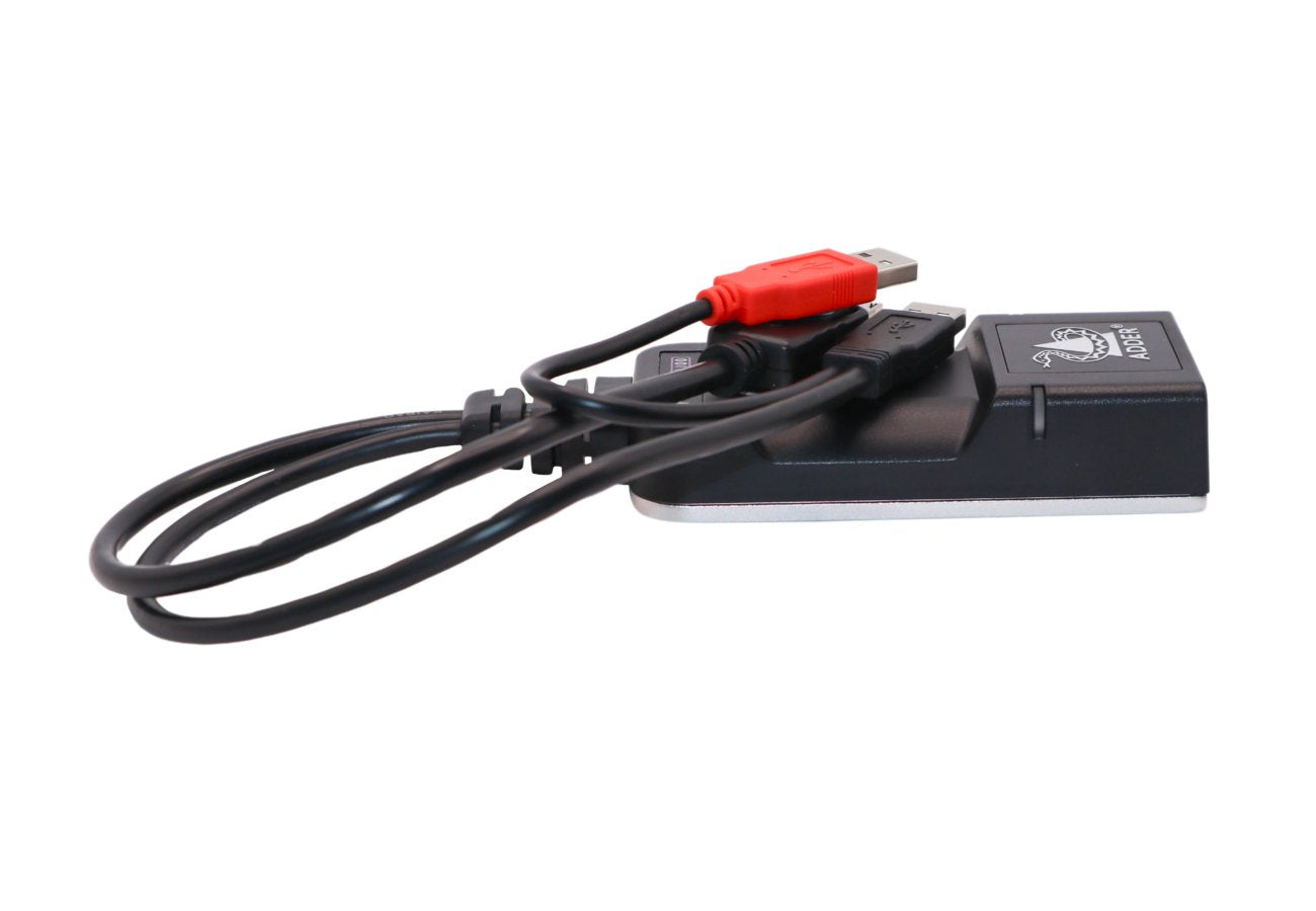 Adderlink Portal R110  Transmitter - Displayport