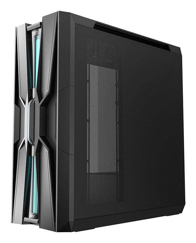 Obudowa Deepcool Genome Iii