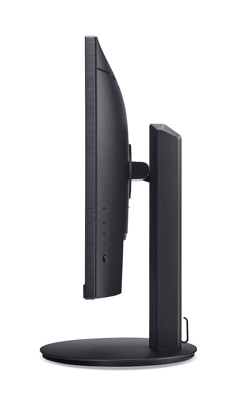 Monitor Acer Cb272e3b 27" 100hz 1920x1080 Negro