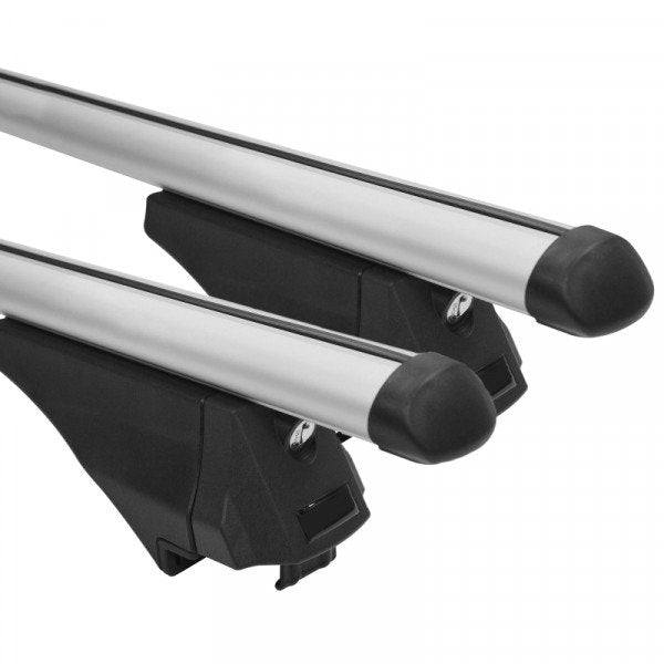 Belki Na Relingi Zintegrowane Fischer Crossline L 1,2m