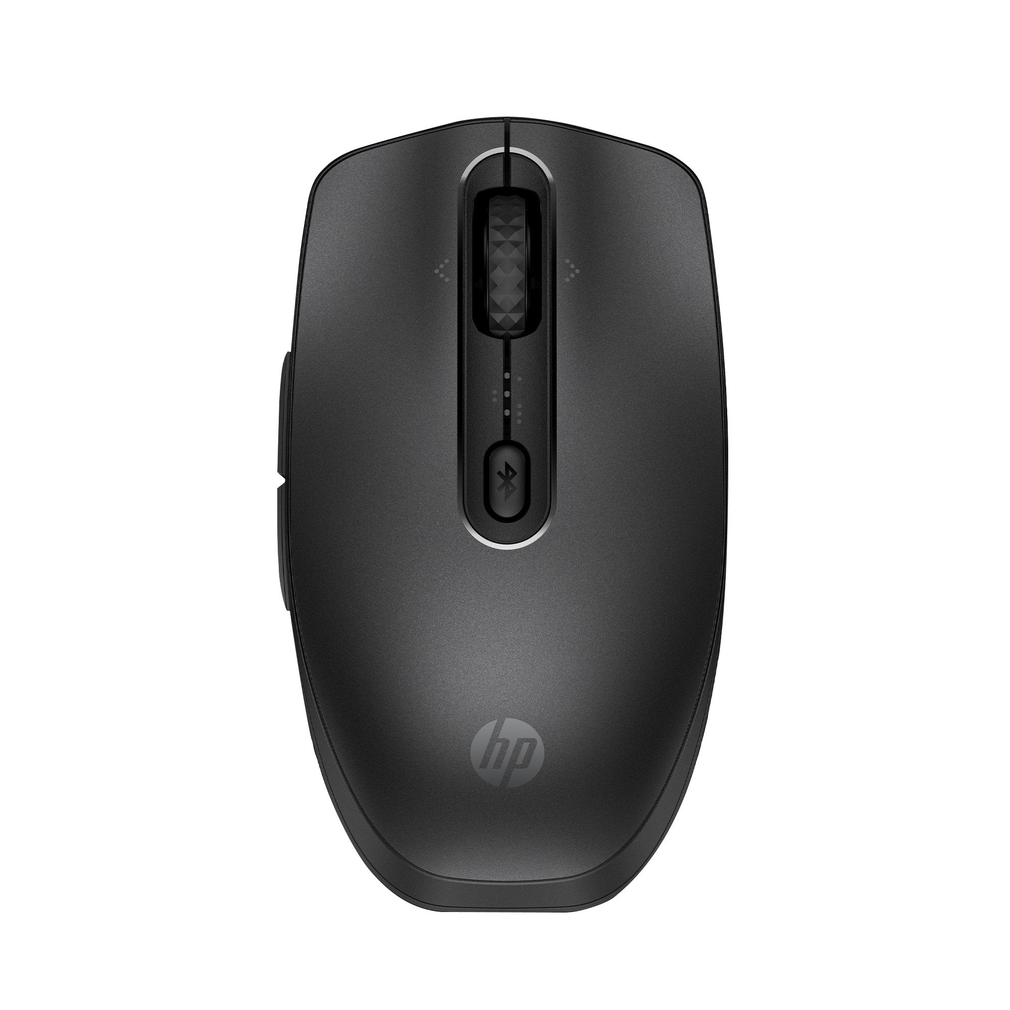 Ratón Inalámbrico Recargable Hp 695