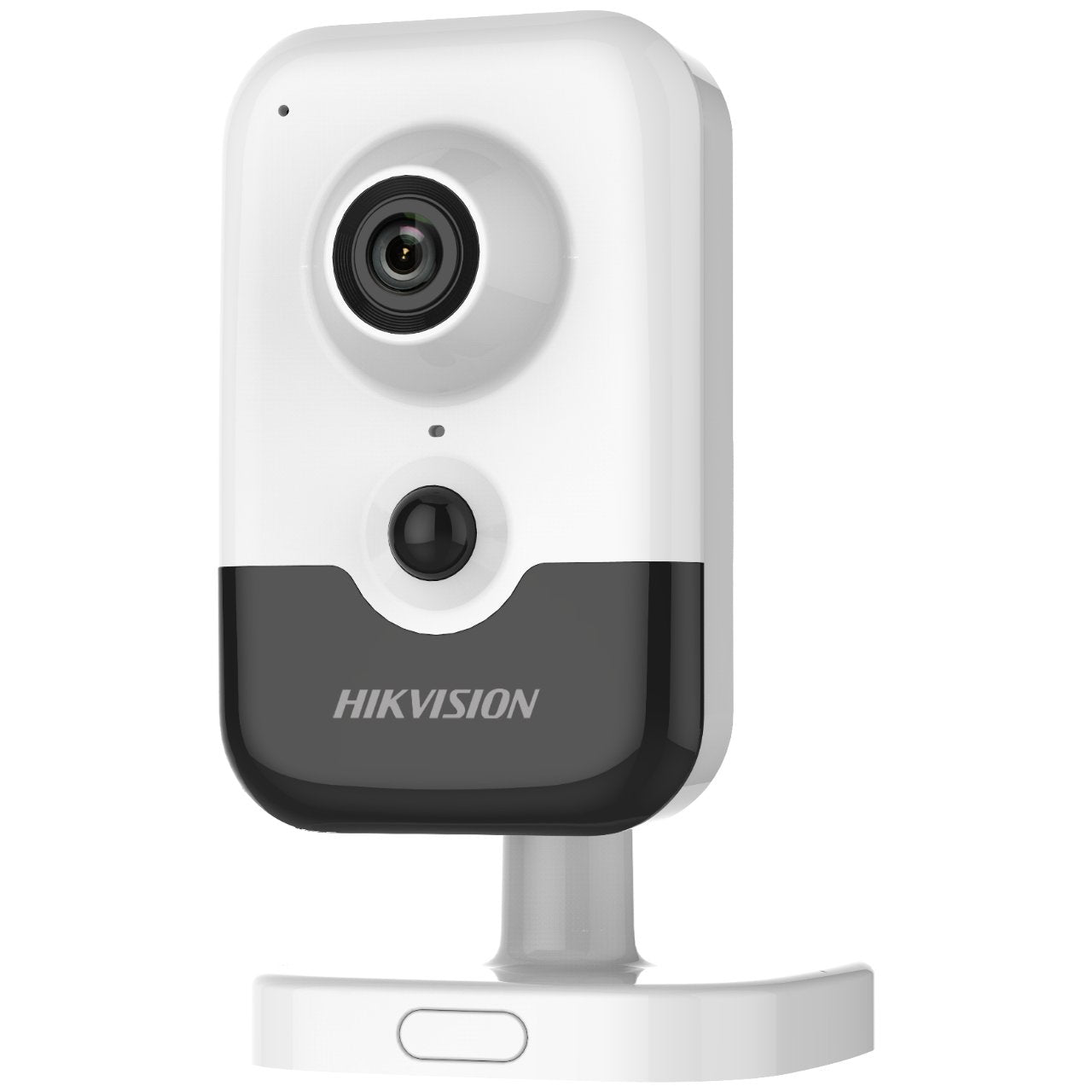 Hikvision Ds-2cd2446g2-I(2.8mm)(C) Cube 4mp Easy Ip 4.0