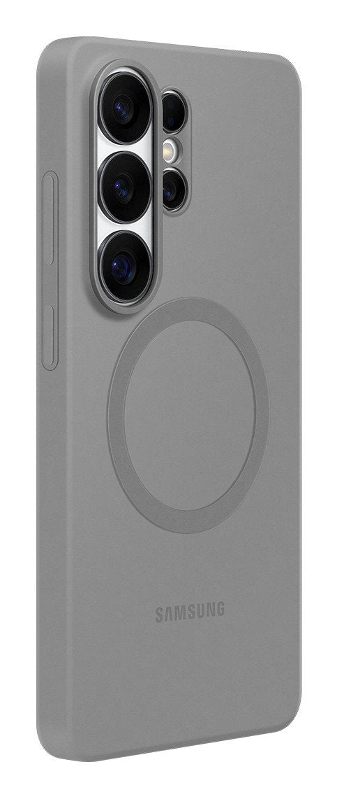 EAN 8806097887232 - Samsung EF-ES948CJEGWW funda para teléfono móvil 17,5 cm (6.9") Gris imagen 2