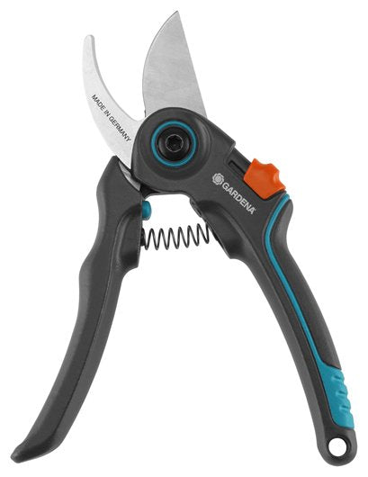 Gardena Tijeras De Podar Expertcut 12203-20