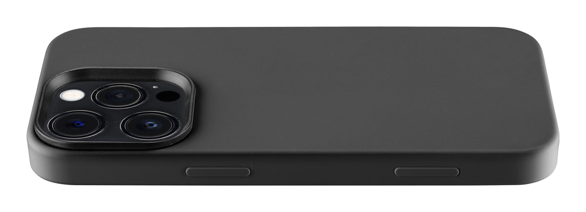 EAN 8018080482557 - Cellularline 8018080482557 funda para teléfono móvil 16 cm (6.3") Negro imagen 6