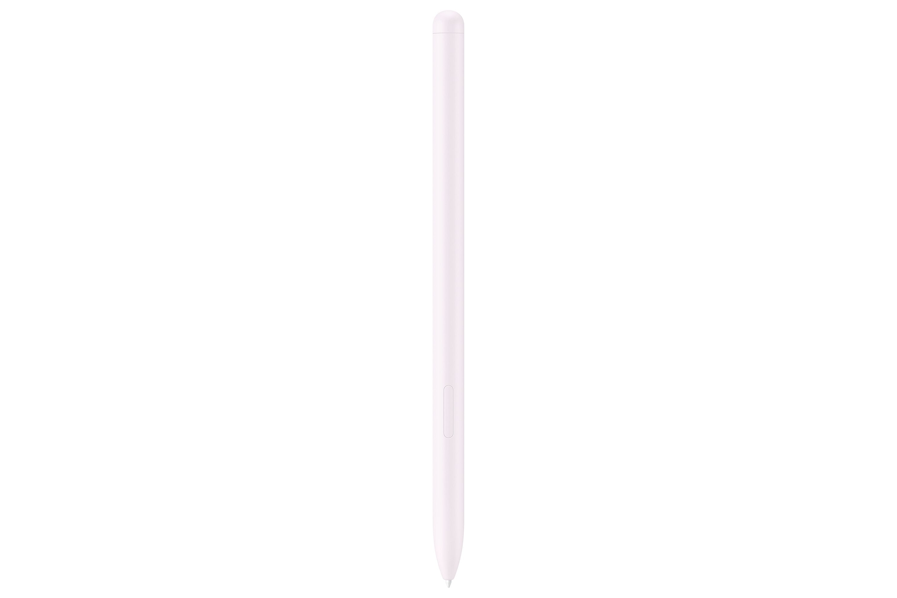 Samsung Ej-Px510 Lápiz Digital 8,7 G Lavanda