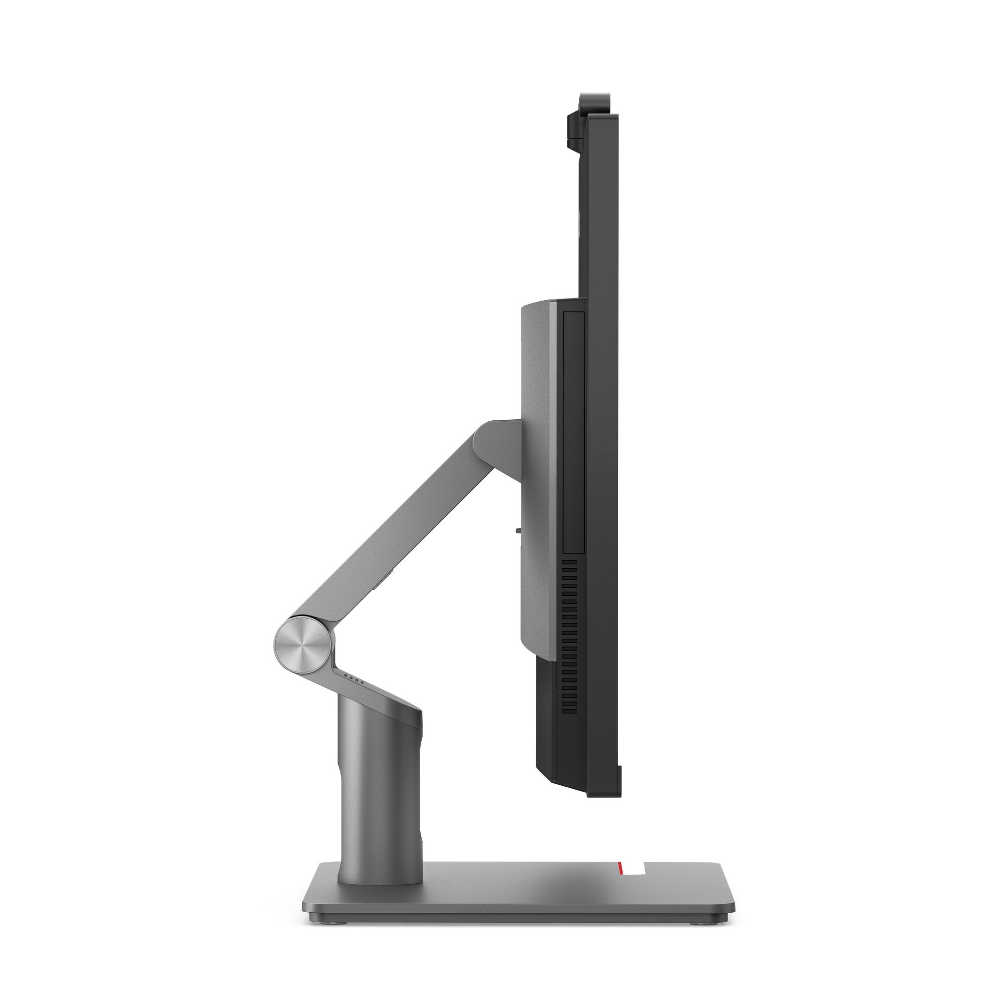 EAN 198157089686 - Lenovo ThinkCentre M90a Pro Gen 6 Intel Core Ultra 5 235 68,6 cm (27") 2560 x 1440 Pixeles PC todo en uno  imagen 9