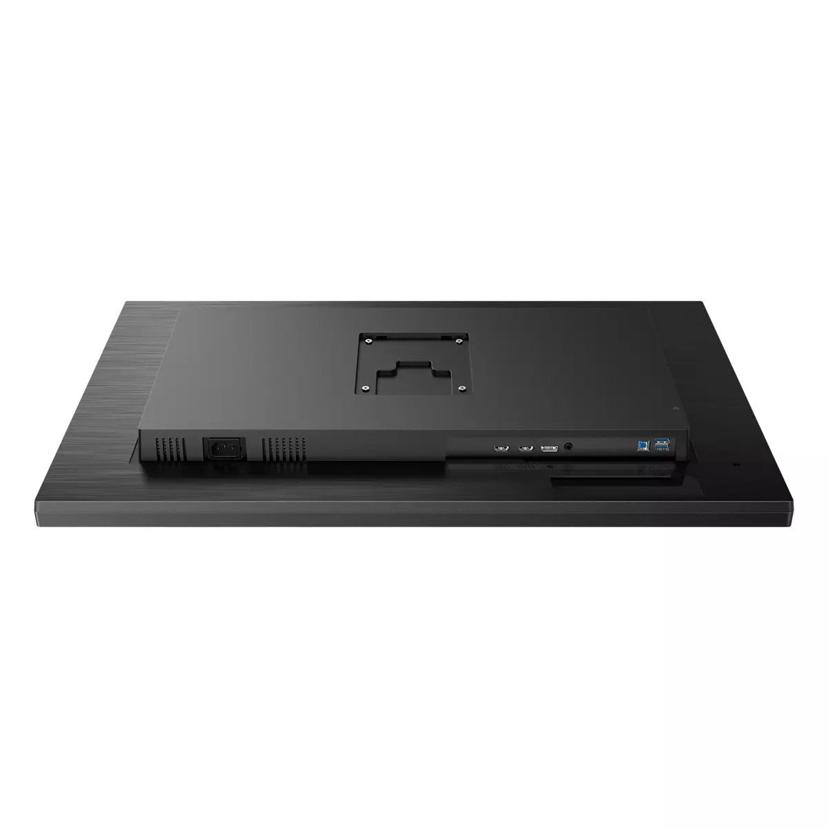 EAN 8721038001235 - Philips 3000 series 32B1N3800/00 pantalla para PC 81,3 cm (32") 3840 x 2160 Pixeles 4K Ultra HD LCD Negro imagen 7