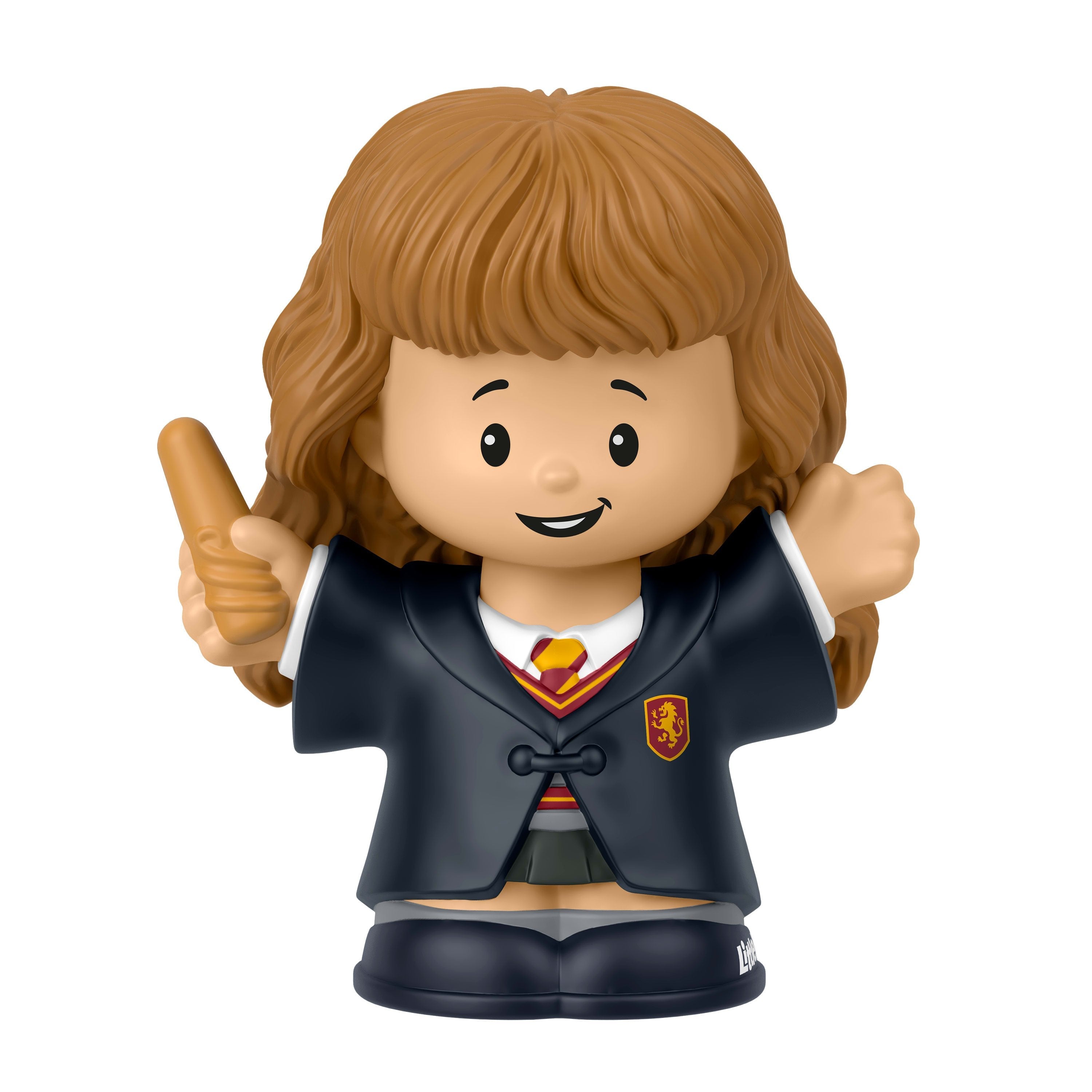 EAN 0194735203697 - Fisher-Price Little People HVG45 figura de juguete para niños imagen 4