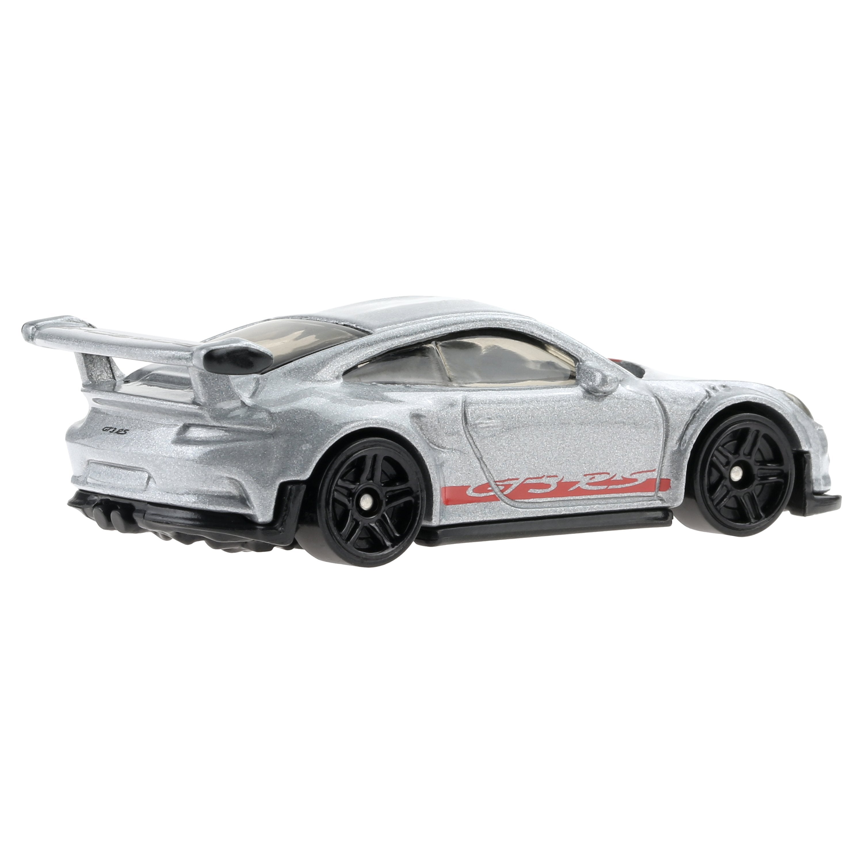 Set Coches Clasicos Hot Wheels Surtido