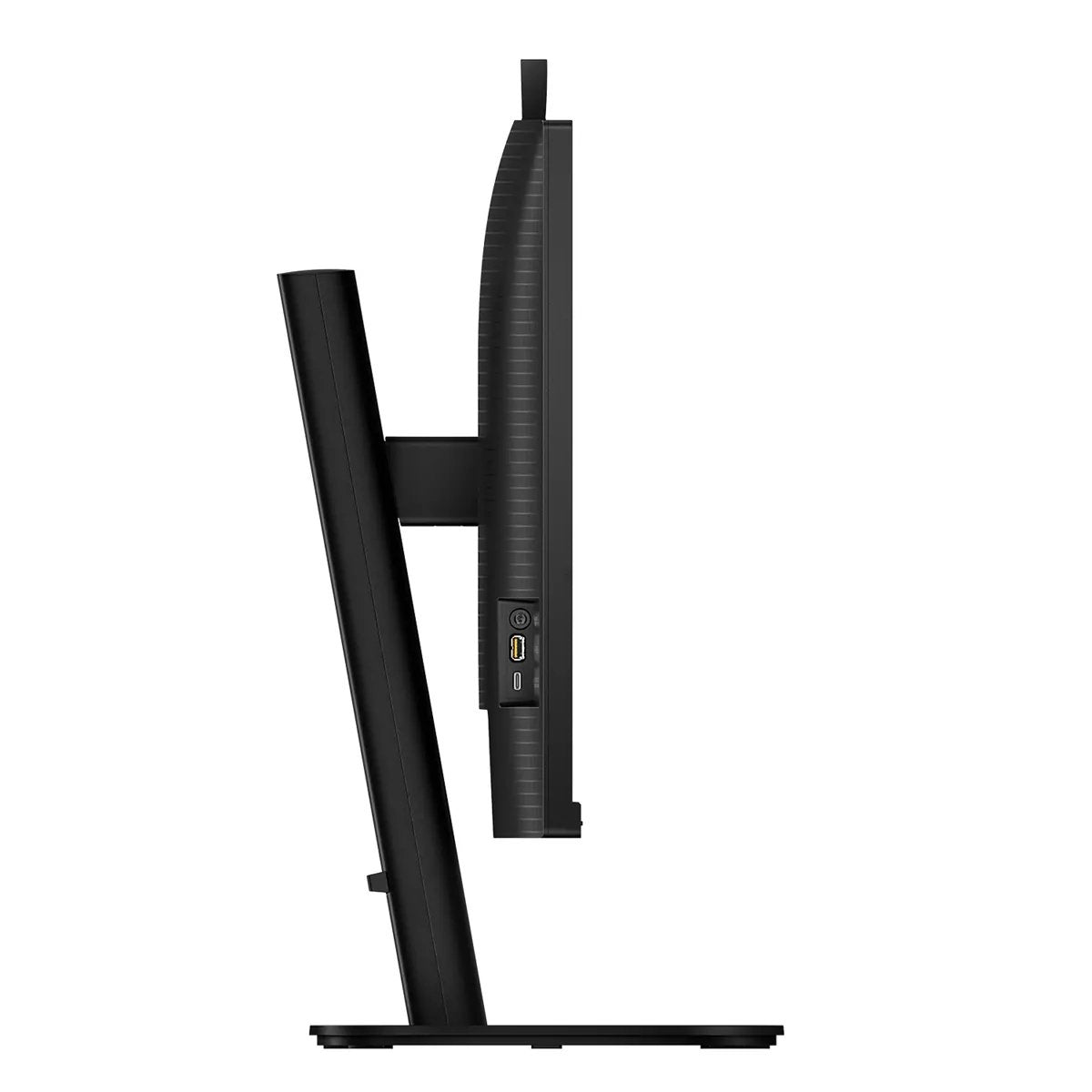 EAN 8721038004410 - Philips 3000 series 32B2U3601H/00 pantalla para PC 80 cm (31.5") 2560 x 1440 Pixeles Quad HD LCD Negro imagen 12
