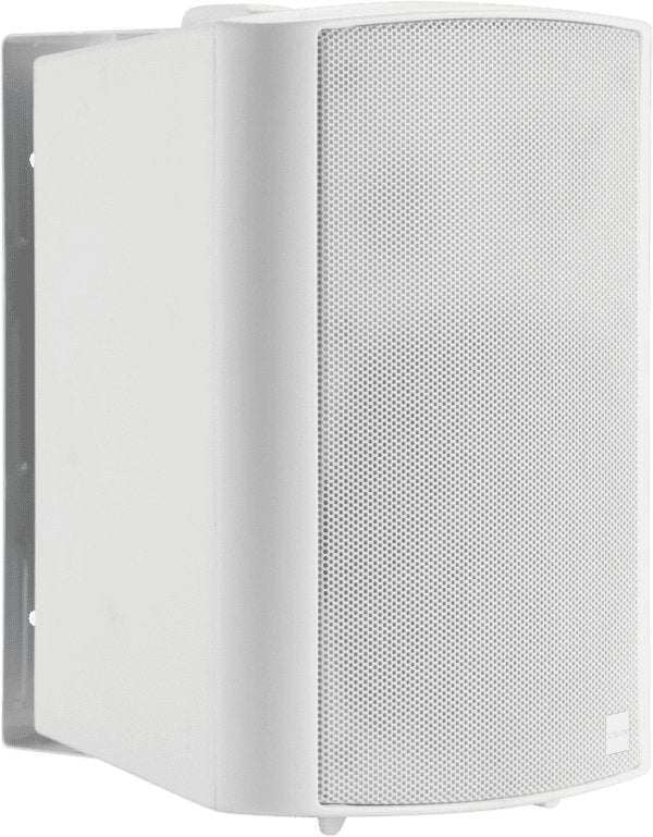 EAN 4991366000000 - Vision SP-1900P conjunto de altavoces 60 W Universal Blanco De 2 vías Bluetooth imagen 3