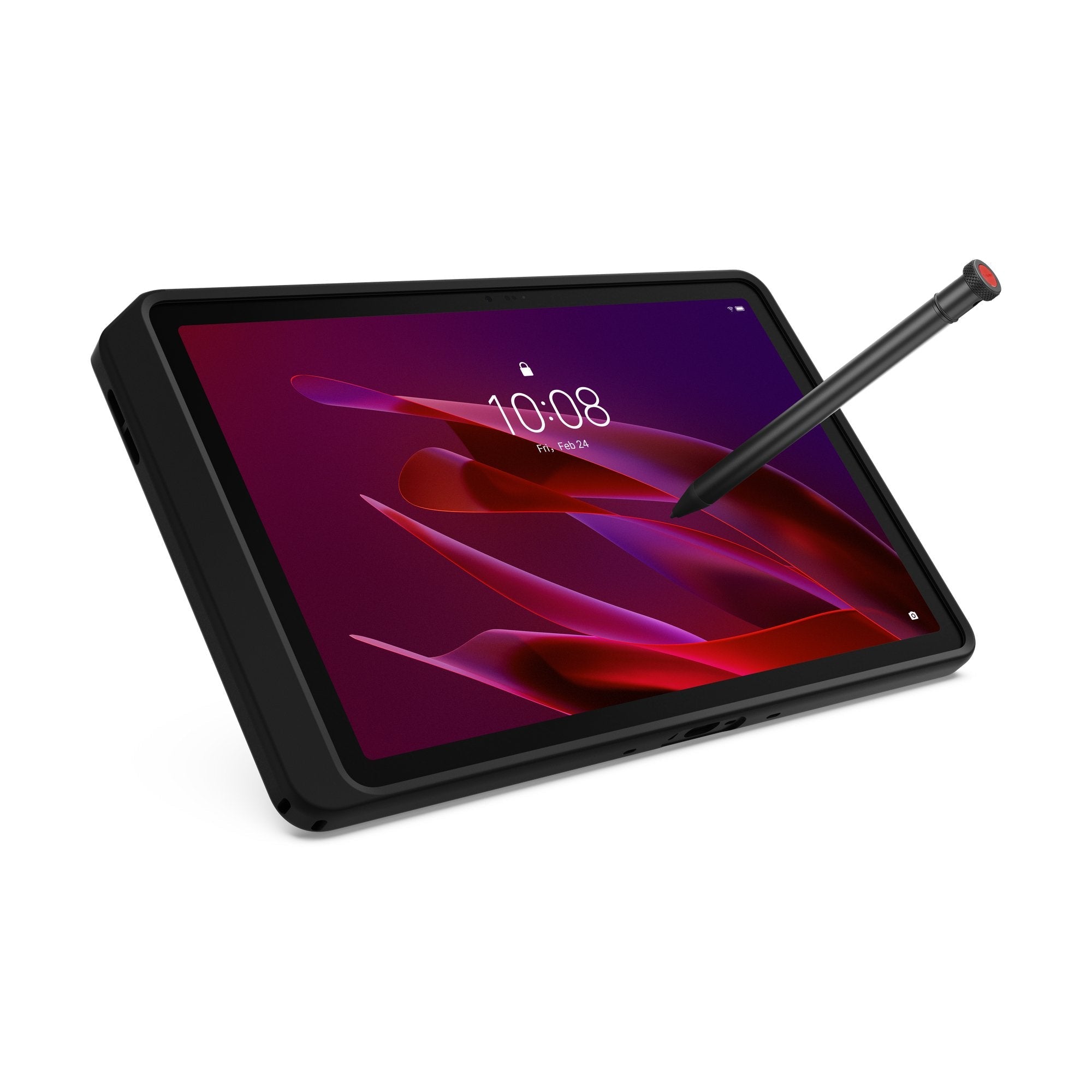 Thinktab X11 Gen1 Qualcomm Sn Syst