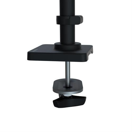 Accessory Lx Pro Stan Grommet Moun